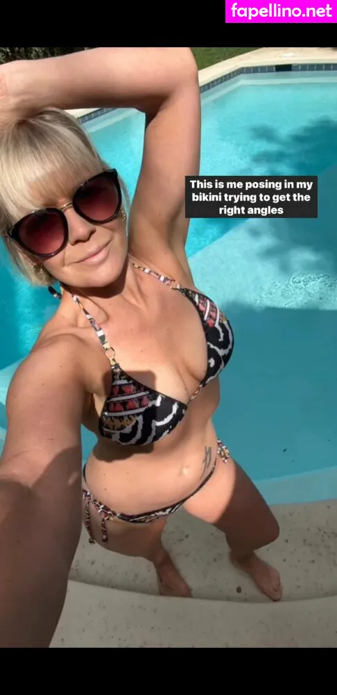 suzi_shaw Nude Leaked OnlyFans Photo #PLqignP4FY