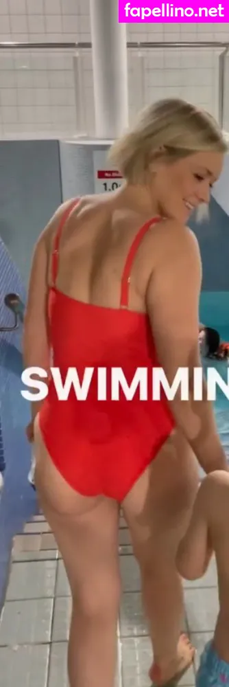 suzi_shaw Nude Leaked OnlyFans Photo #YQCSTXOFJd