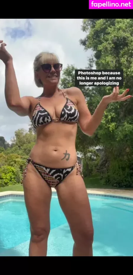 Suzanne Shaw OnlyFans Thumbnail #aVmpCnE6lR