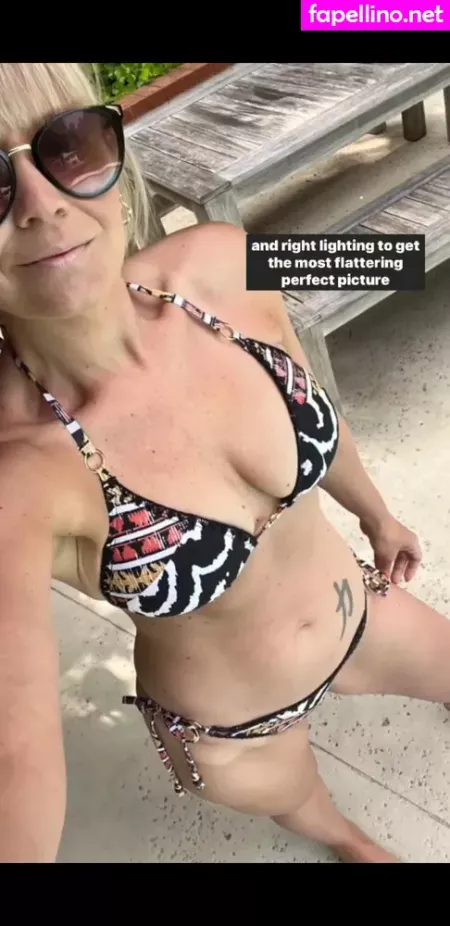 Suzanne Shaw OnlyFans Thumbnail #swMu5LkRxG