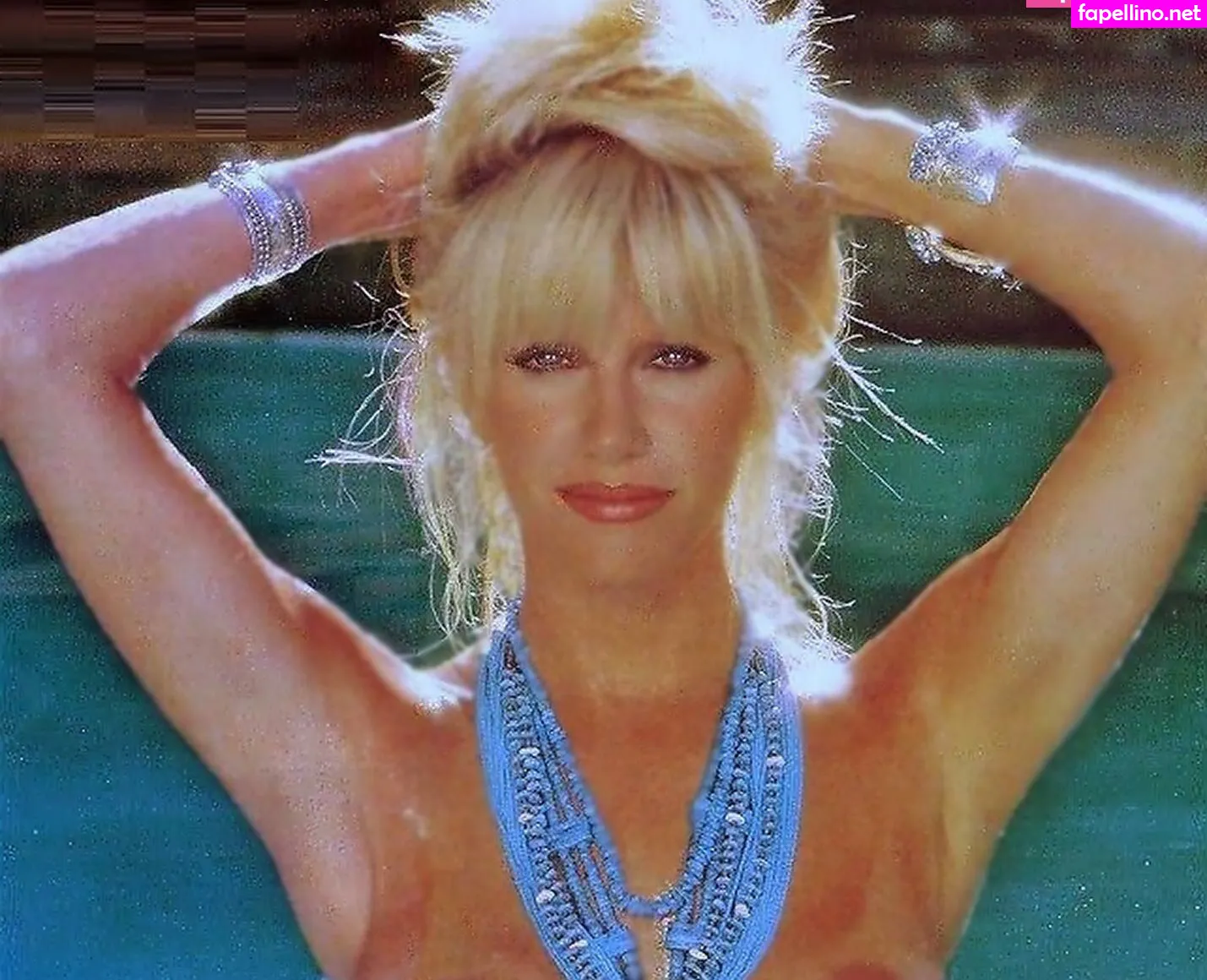 suzannesomers Nude Leaked OnlyFans Photo #68kbfC3Ayt