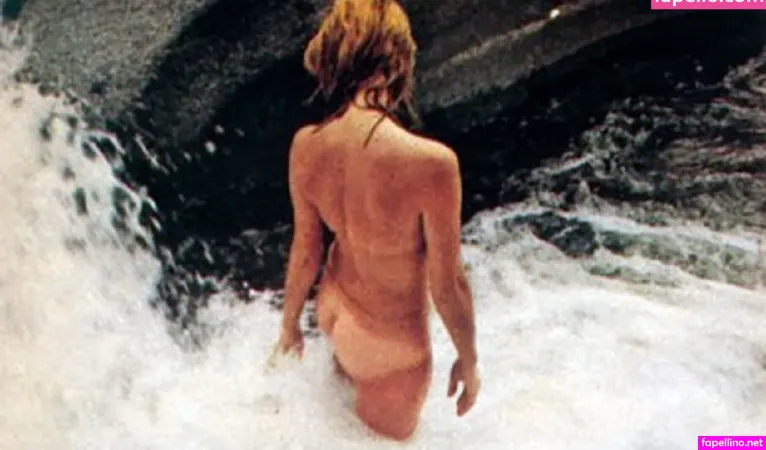 Suzanne Sommers OnlyFans Thumbnail #VaC6UZoWbh