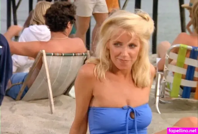 Suzanne Sommers OnlyFans Thumbnail #ihRyoLE5fC