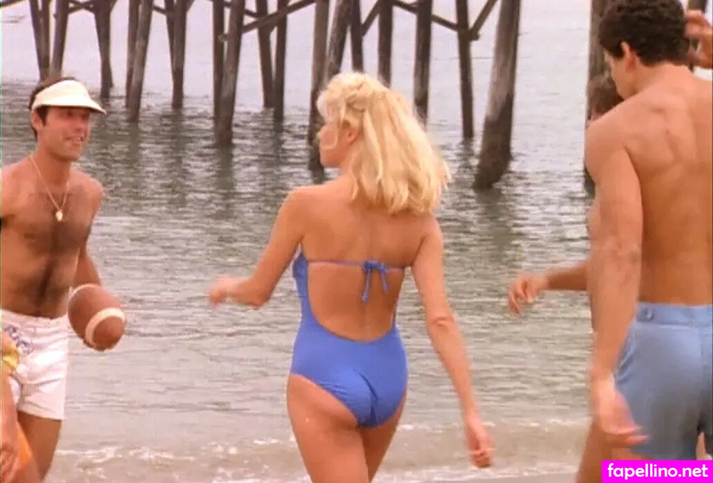 suzannesomers Nude Leaked OnlyFans Photo #rhRKKp99bc