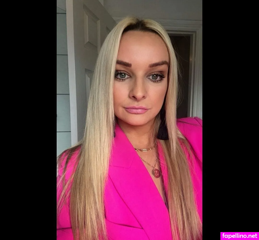 Suzanne Winters Nude Leaked OnlyFans Photo #8Lm7qAFIMM