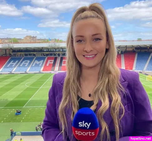 Suzanne Winters OnlyFans Thumbnail #EHHTVbDtIy