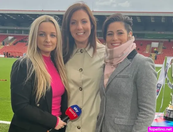 Suzanne Winters OnlyFans Thumbnail #H5mSOZEHHW