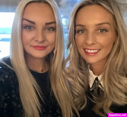 Suzanne Winters OnlyFans Thumbnail #JUcsgLxxRX