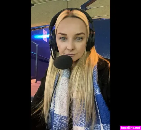 Suzanne Winters OnlyFans Thumbnail #Jrgx0NGkf9