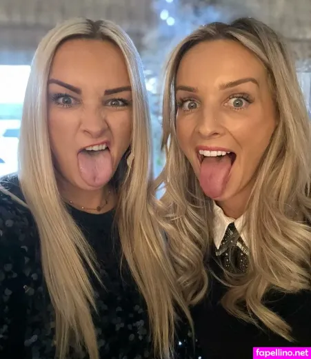 Suzanne Winters OnlyFans Thumbnail #PSKf7iTT1H