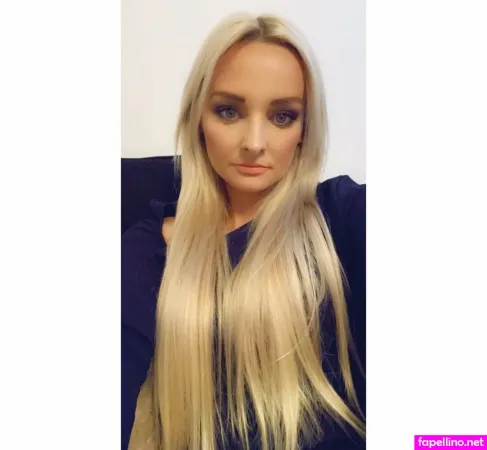 Suzanne Winters OnlyFans Thumbnail #Q73ZhZzgWv