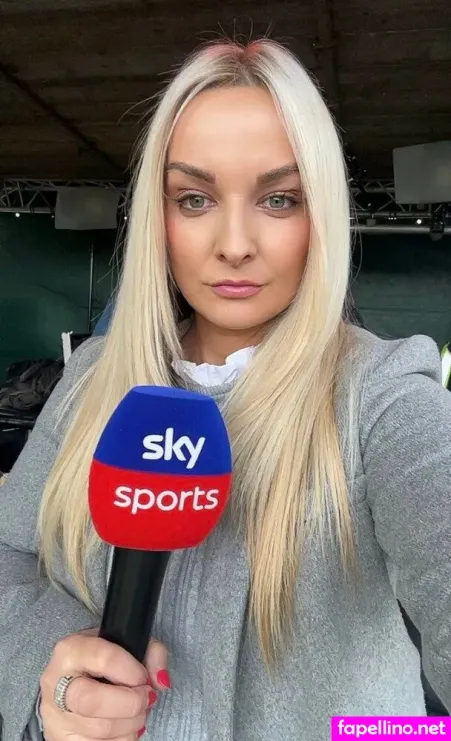 Suzanne Winters OnlyFans Thumbnail #RVqT6E1kUf