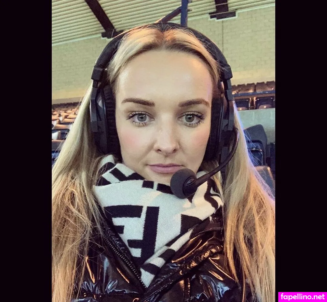 Suzanne Winters Nude Leaked OnlyFans Photo #SduhBGzETG