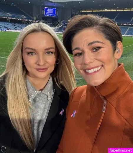 Suzanne Winters OnlyFans Thumbnail #TuTUj9zUHk