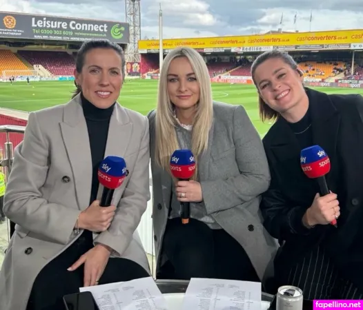 Suzanne Winters Main Profile Photo