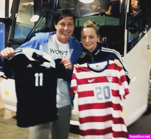 Suzanne Winters OnlyFans Thumbnail #Y0nmeGqx6v