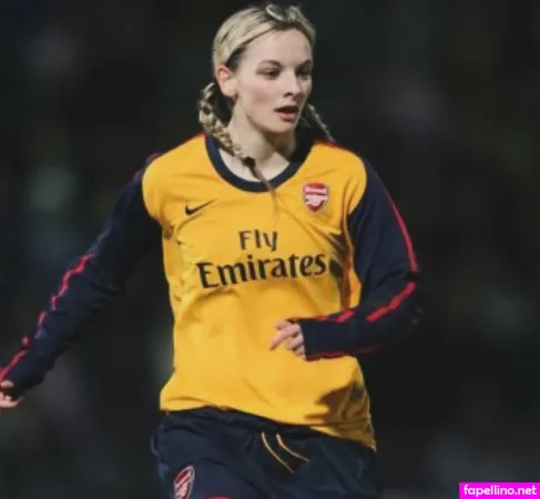 Suzanne Winters OnlyFans Thumbnail #cySTKSq0OG