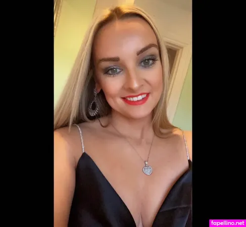 Suzanne Winters OnlyFans Thumbnail #eq7yp5P0df