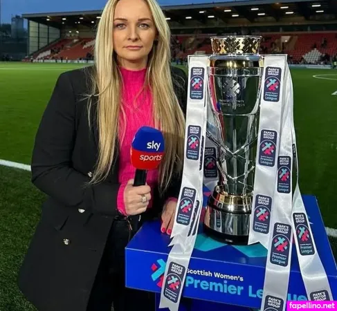 Suzanne Winters OnlyFans Thumbnail #ia8GhQGh8l