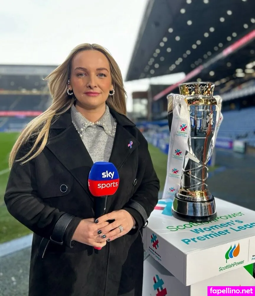 Suzanne Winters Nude Leaked OnlyFans Photo #les0Vibszn