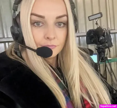 Suzanne Winters OnlyFans Thumbnail #o4Zfy7m4B1