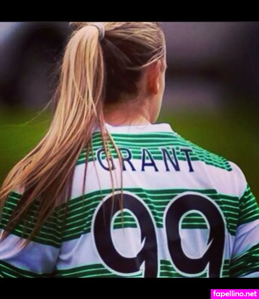 Suzanne Winters Nude Leaked OnlyFans Photo #tcabUflHOO