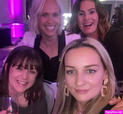 Suzanne Winters OnlyFans Thumbnail #wMrken4ATg