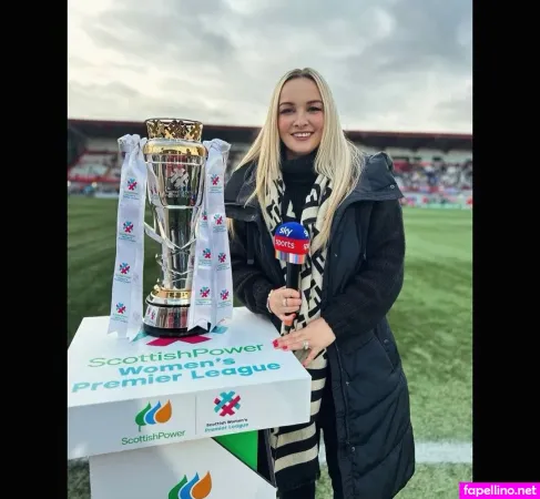 Suzanne Winters OnlyFans Thumbnail #wT31EDyvxg