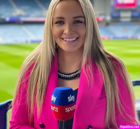 Suzanne Winters OnlyFans Thumbnail #wc0hGEpu2l