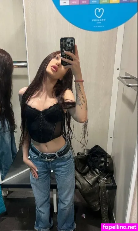 Suzannecutie OnlyFans Thumbnail #NbT8dZ9f58