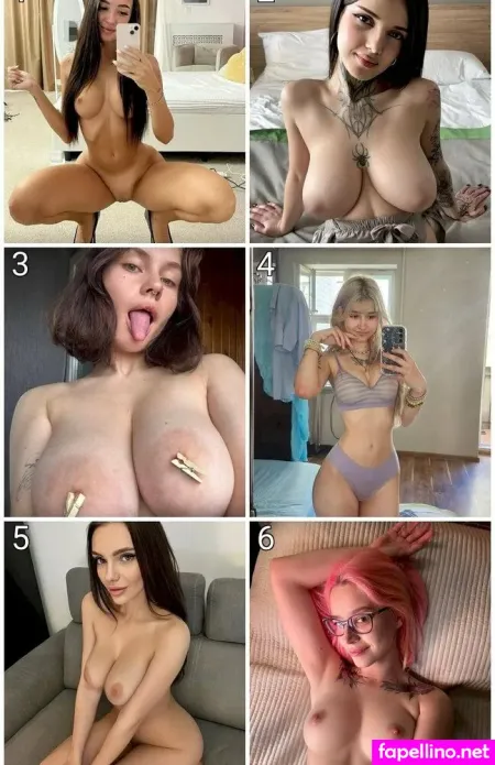 Suzannecutie OnlyFans Thumbnail #Re2n3NfLH8