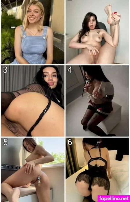 Suzannecutie OnlyFans Thumbnail #iysdCon98w