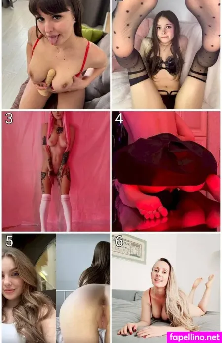 Suzannecutie OnlyFans Thumbnail #jdQtOjKtWh