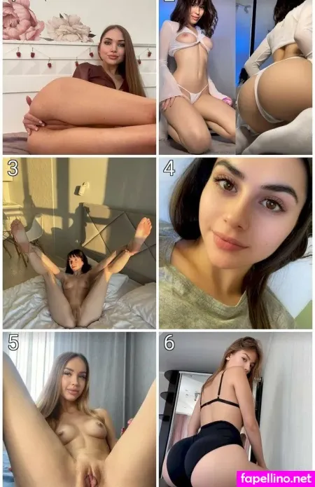 Suzannecutie OnlyFans Thumbnail #zFvdNGGwXu