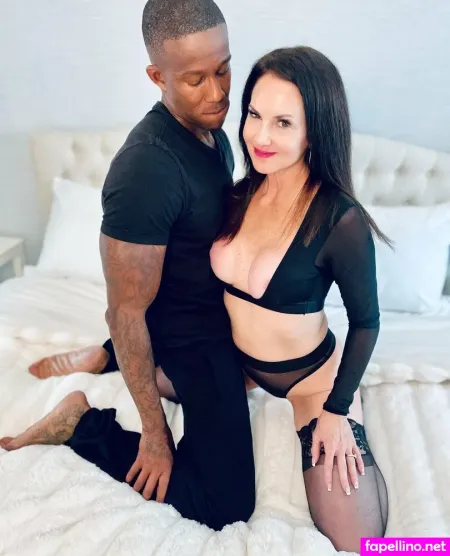 Suzannehollyxxx OnlyFans Thumbnail #MLuy13arSQ