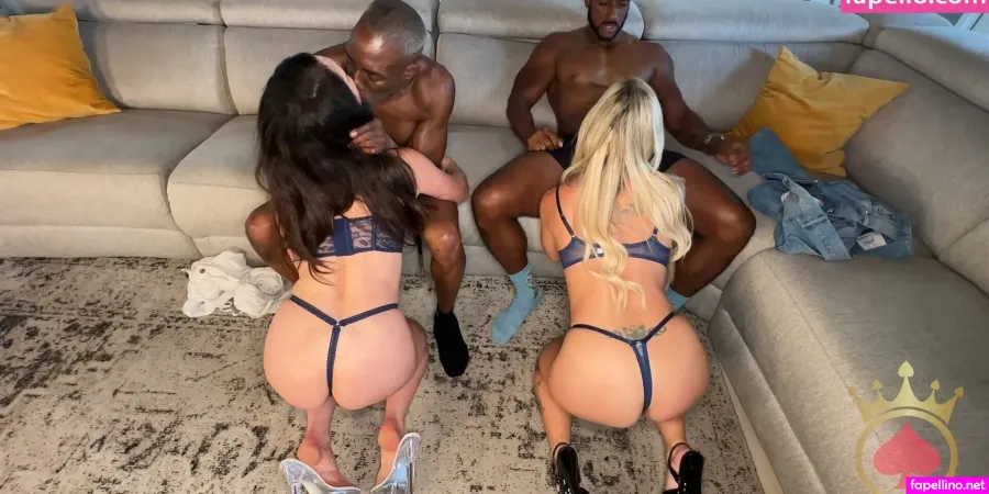 Suzannehollyxxx OnlyFans Thumbnail #MW4X6cVcvm