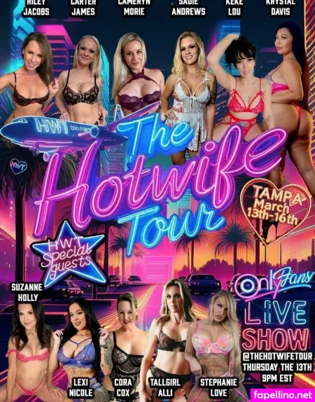 Suzannehollyxxx OnlyFans Thumbnail #TiBXspPtDR