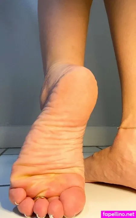 Suzearchangel OnlyFans Thumbnail #eWDBGLtzy1
