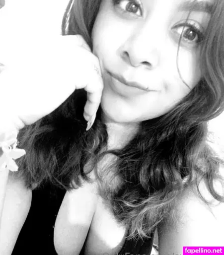 Suzecurvi OnlyFans Thumbnail #1iQm5pcbjh