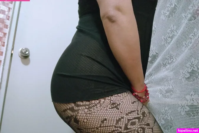 Suzecurvi OnlyFans Thumbnail #8JFpOUZ1lr