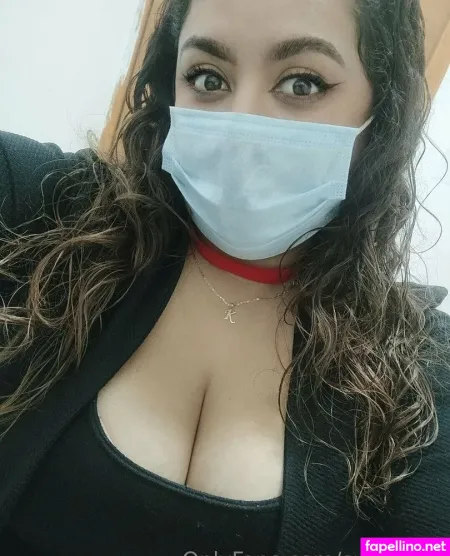 Suzecurvi OnlyFans Thumbnail #Jr77A6eEH4