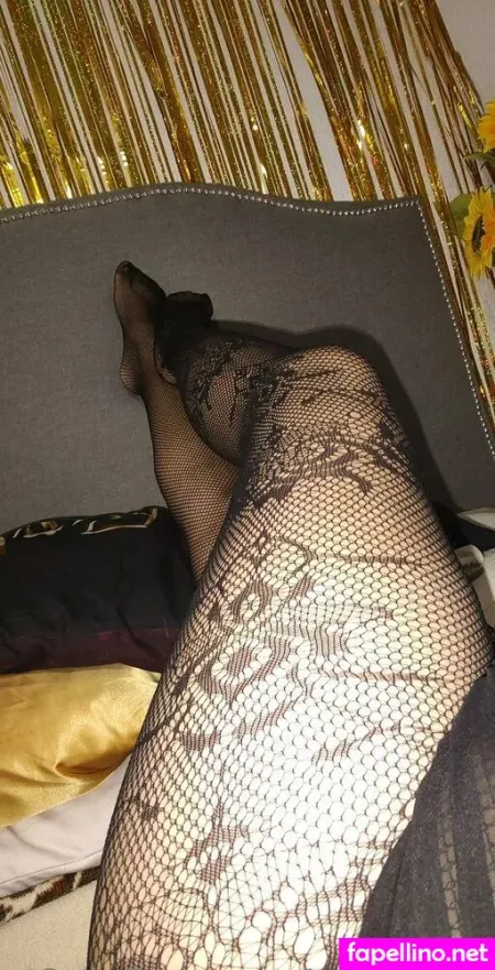 Suzecurvi OnlyFans Thumbnail #d2kMGjoo1G