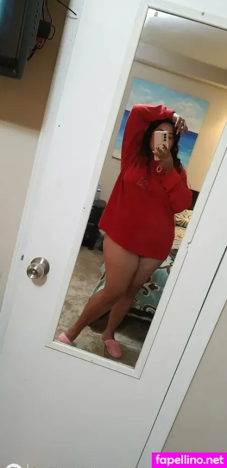 Suzecurvi OnlyFans Thumbnail #nYoy8u4UGA