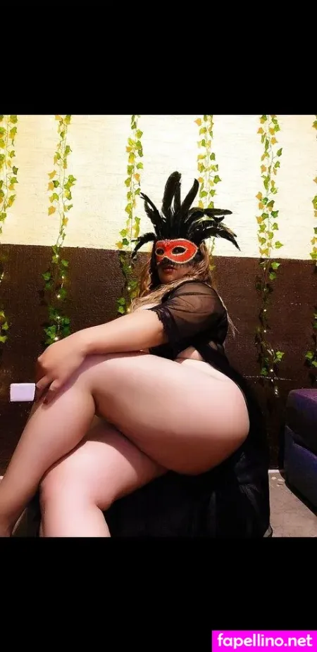 Suzecurvi OnlyFans Thumbnail #nea4lt0y0o