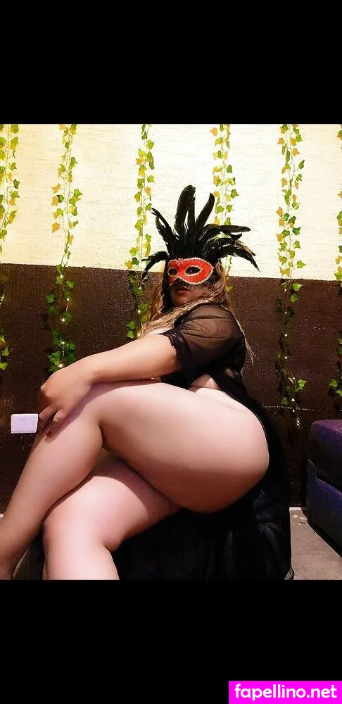 forthuna, suzecurvi Nude Leaked OnlyFans Photo #nea4lt0y0o