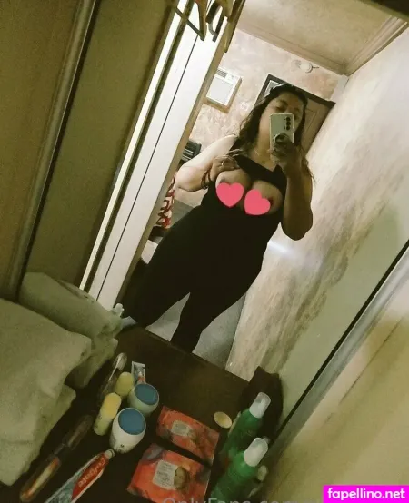 Suzecurvi OnlyFans Thumbnail #usIuEgICMO