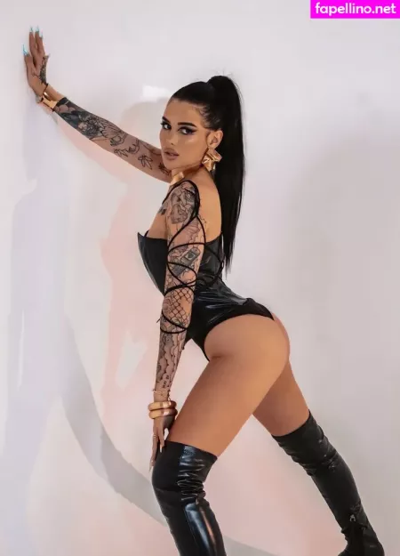 Suzee Fett OnlyFans Thumbnail #AFa7dR7OLM