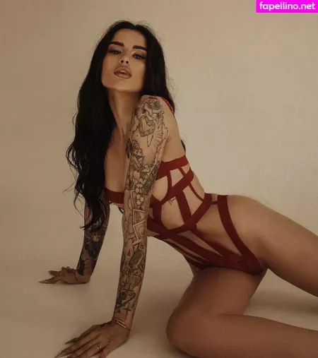 Suzee Fett OnlyFans Thumbnail #rcEy8jHFyO