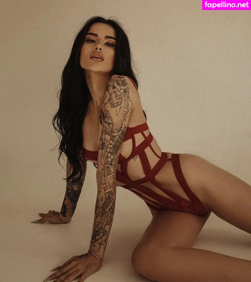 suzee_fett Nude Leaked OnlyFans Photo #rcEy8jHFyO