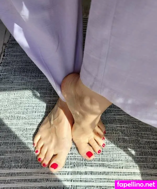 suzee_be, suzeeb Nude Leaked OnlyFans Photo #mKYXVLPu0b